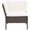 Product Thumbnail Image 11 of 16