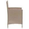Product Thumbnail Image 5 of 7