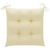 Product Thumbnail Image 4 of 13