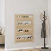 Product Thumbnail Image 2 of 12