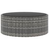 Product Thumbnail Image 5 of 8