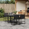 Product Thumbnail Image 2 of 10