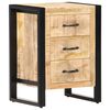 Product Thumbnail Image 13 of 14