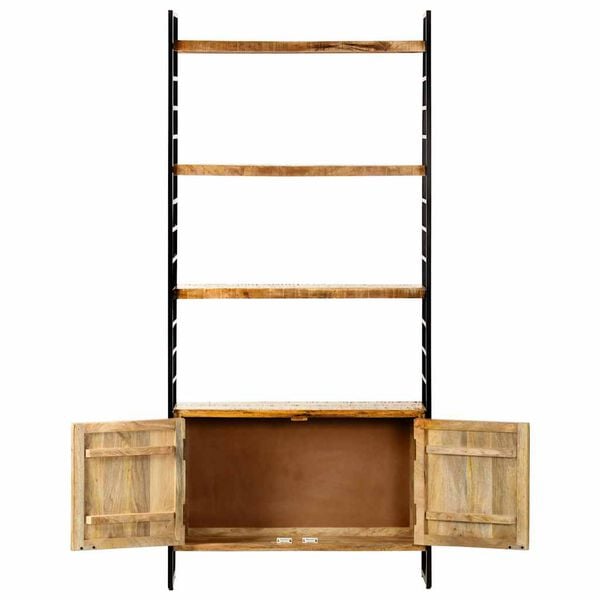 Showing Product Image 3 of 13