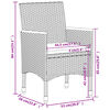 Product Thumbnail Image 7 of 9