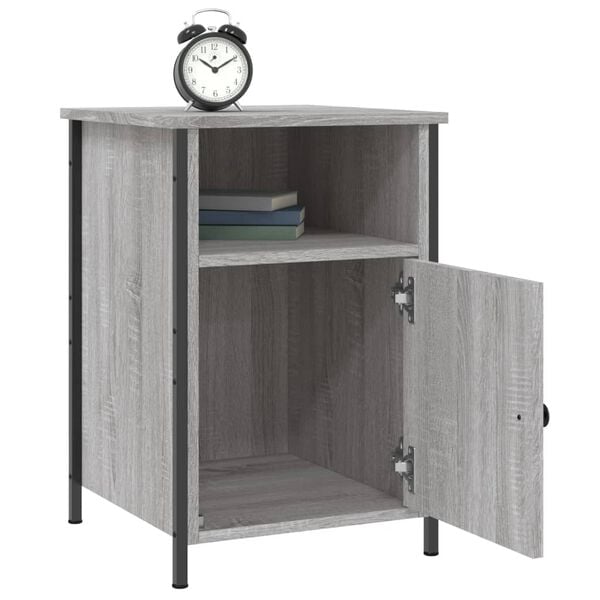 Showing Product Image 4 of 13