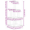 Product Thumbnail Image 6 of 6