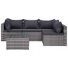 Product Thumbnail Image 7 of 17