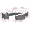 Product Thumbnail Image 3 of 16
