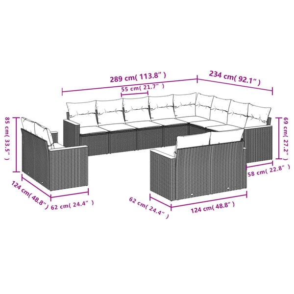Showing Product Image 3 of 16
