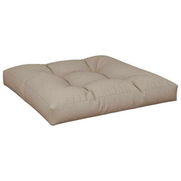Showing Product Image 1 of 10