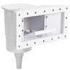Product Thumbnail Image 3 of 8