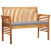 Product Thumbnail Image 6 of 15