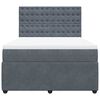Product Thumbnail Image 6 of 19