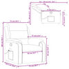 Product Thumbnail Image 12 of 12