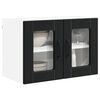 Product Thumbnail Image 3 of 13