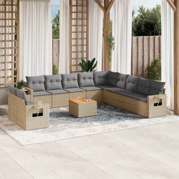 Showing Product Image 2 of 17