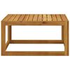 Product Thumbnail Image 17 of 18