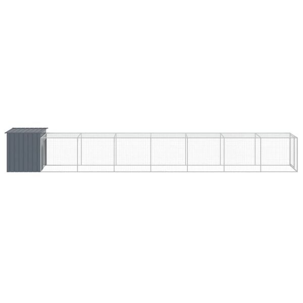 Showing Product Image 4 of 8
