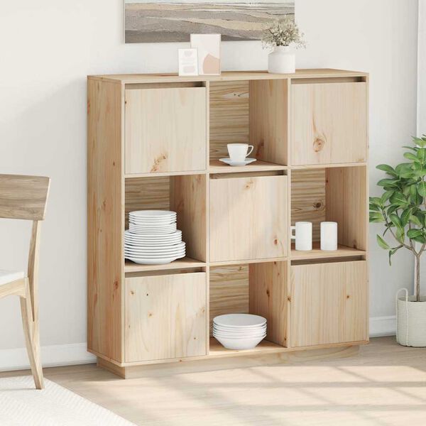 Showing Product Image 2 of 14
