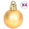 Product Thumbnail Image 16 of 21