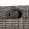 Product Thumbnail Image 8 of 11