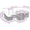 Product Thumbnail Image 11 of 17