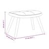 Product Thumbnail Image 12 of 12