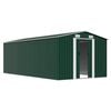 Product Thumbnail Image 4 of 10