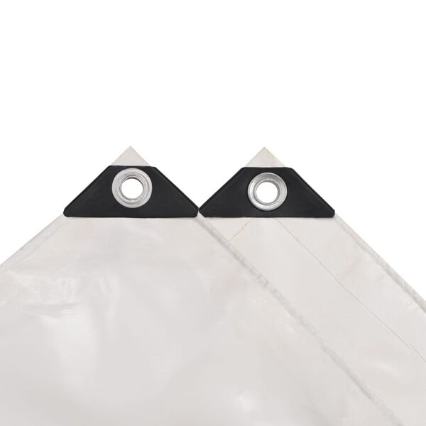 Showing Product Image 3 of 6