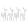 Product Thumbnail Image 3 of 6