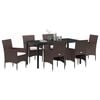 Product Thumbnail Image 3 of 11