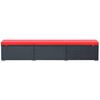 Product Thumbnail Image 4 of 9