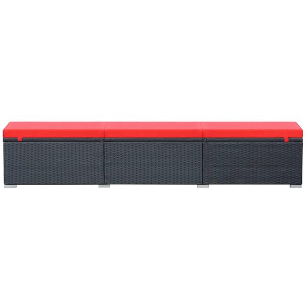 Showing Product Image 4 of 9