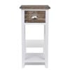 Product Thumbnail Image 4 of 7