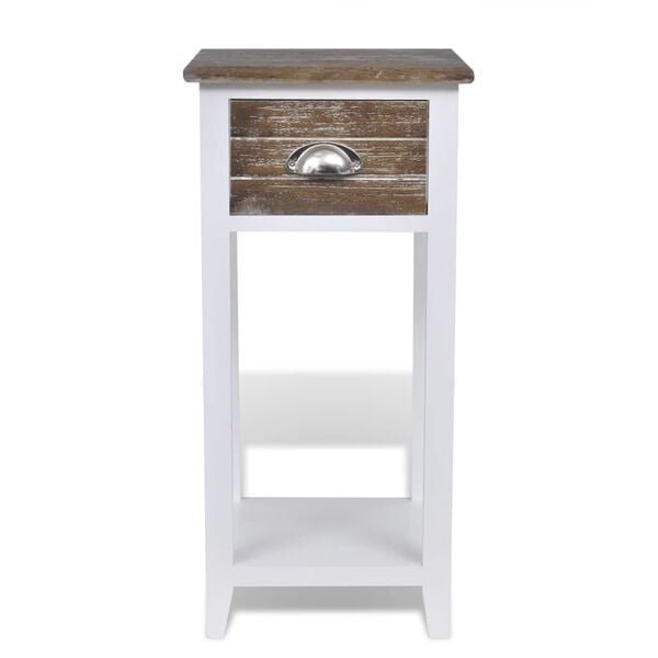 Showing Product Image 4 of 7