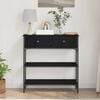 Product Thumbnail Image 4 of 14