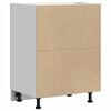 Product Thumbnail Image 7 of 23
