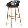 Product Thumbnail Image 10 of 13