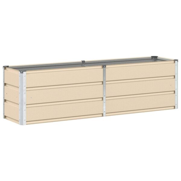 Showing Product Image 1 of 7