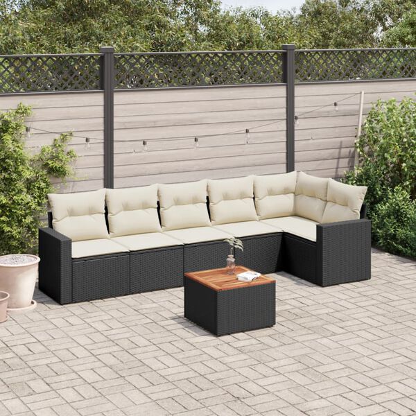Showing Product Image 2 of 14