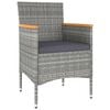 Product Thumbnail Image 3 of 11