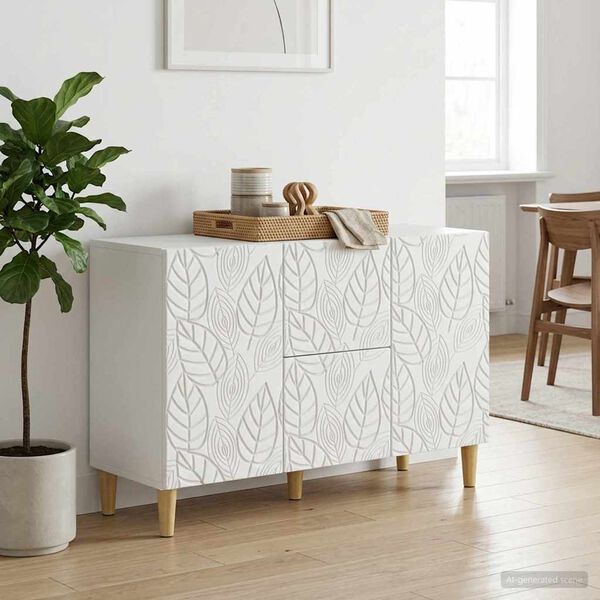Showing Product Image 2 of 11