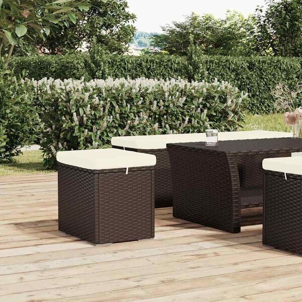 Showing Product Image 2 of 8