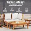 Product Thumbnail Image 5 of 13