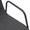Product Thumbnail Image 6 of 7