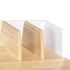 Product Thumbnail Image 5 of 7