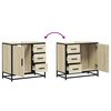 Product Thumbnail Image 9 of 13