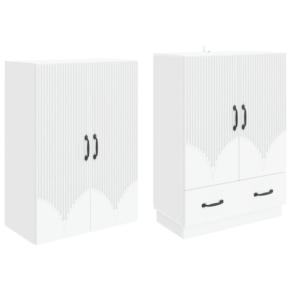 Showing Product Image 4 of 9