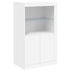 Product Thumbnail Image 9 of 18